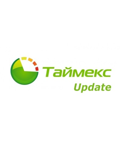 Timex Update. Аппаратно-программный комплекс Smartec. Smartec в Нижневартовске