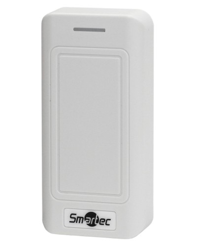ST-SC312E-WT. Считыватель со встроенным контроллером. Smartec в Нижневартовске