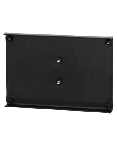 ST-PS001HDL-BK. Кронштейн. Smartec в Нижневартовске