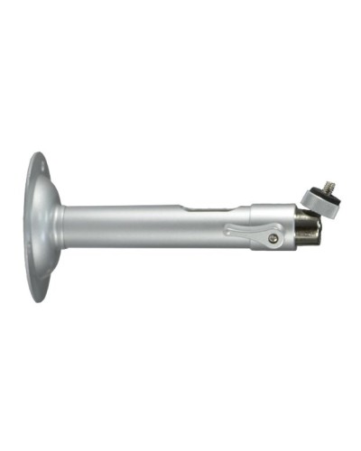 STB-C03. Кронштейн настенный/потолочный для видеокамеры. Smartec в Нижневартовске