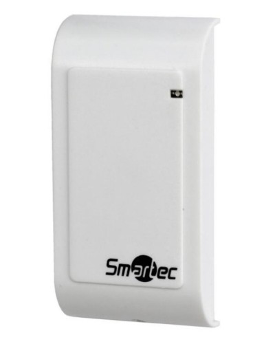 ST-PR011EM-WT. Считыватель бесконтактный для proxi-карт и брелоков. Smartec в Нижневартовске