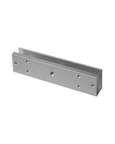 ST-BR180U. U-адаптер. Smartec в Нижневартовске