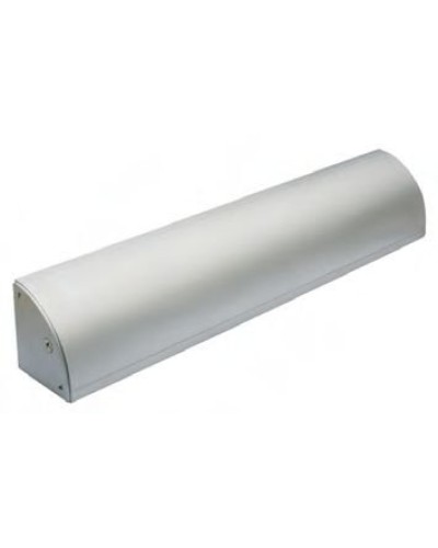 ST-BR500LC. Крепление L-образное с крышкой. Smartec в Нижневартовске