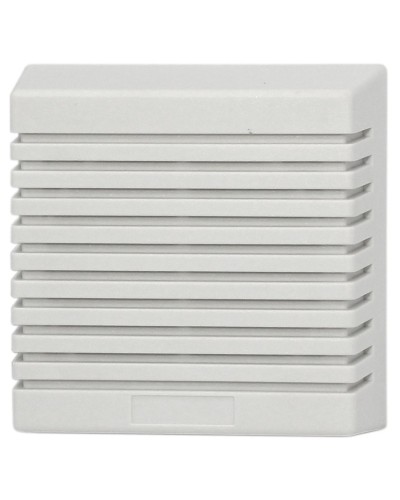 ST-AA210S-WT. Оповещатель охранно-пожарный звуковой. Smartec в Нижневартовске