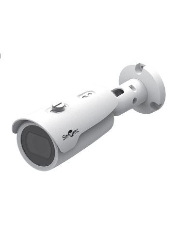 STC-IPMA8626A/3. Видеокамера IP цилиндрическая. Smartec в Нижневартовске