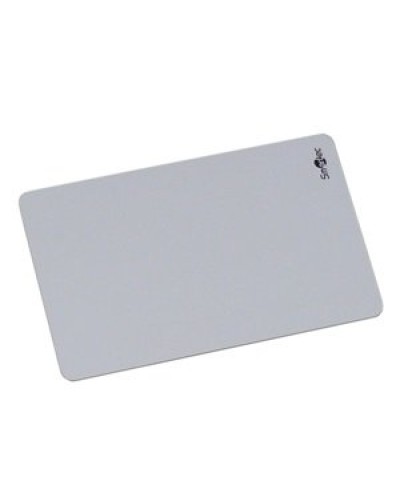 ST-PC025EM. Карта proximity перезаписываемая. Smartec в Нижневартовске