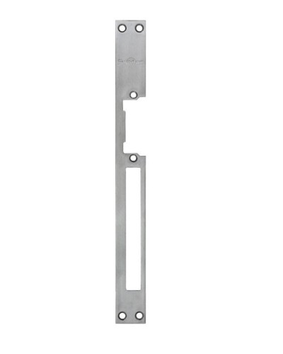 ST-SL202SP. Запорная планка длинная. Smartec в Нижневартовске