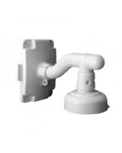 STB-C302INT. Кронштейн настенный. Smartec в Нижневартовске