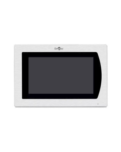 ST-MS407HM-SL. Монитор видеодомофона. Smartec в Нижневартовске