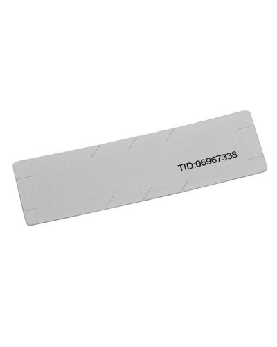 ST-LT301. UHF метка. Smartec в Нижневартовске