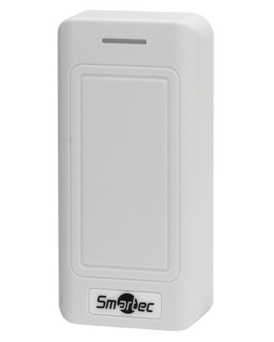 ST-PR022EM-WT. Считыватель EM-Marin. Smartec в Нижневартовске