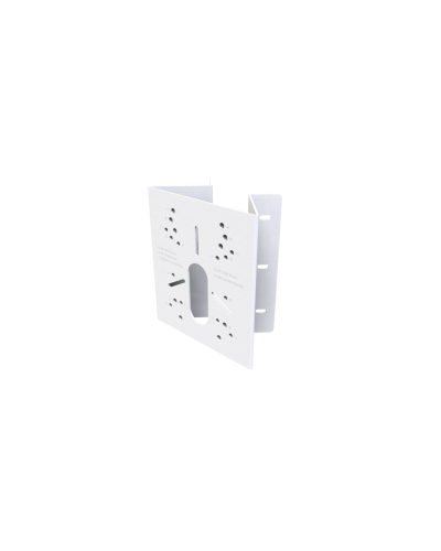 STB-A03. Адаптер кронштейна. Smartec в Нижневартовске