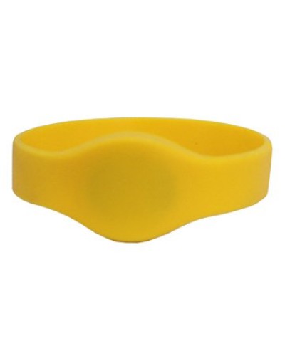 ST-PT055MF-YL. Браслет proximity. Smartec в Нижневартовске