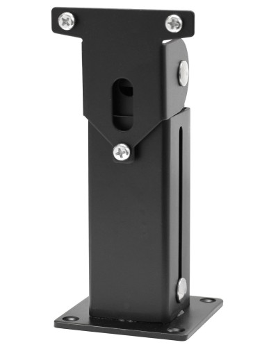 ST-DH600B. Кронштейн. Smartec в Нижневартовске