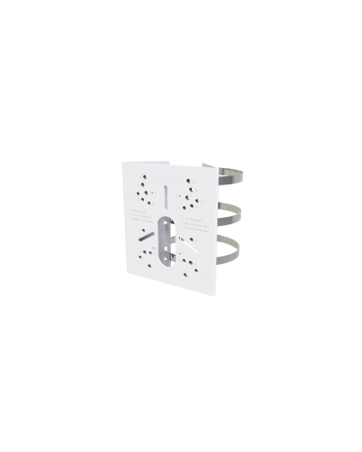 STB-A01. Адаптер кронштейна. Smartec в Нижневартовске