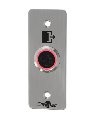 ST-EX343LW. Кнопка выхода. Smartec в Нижневартовске