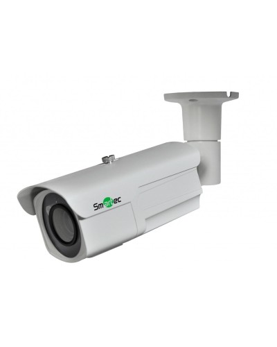 STC-HDX3635/3 ULTIMATE. Видеокамера мультиформатная цилиндрическая . Smartec в Нижневартовске