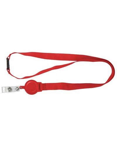 ST-AC203LR-RD. Крепление для беджа. Smartec в Нижневартовске