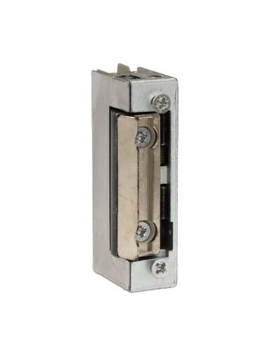 ST-SL451NO. Защелка электромеханическая. Smartec в Нижневартовске