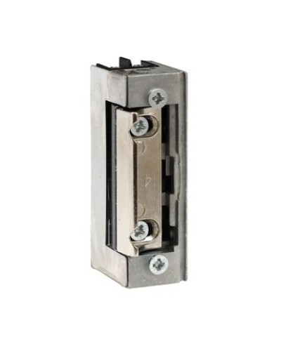 ST-SL351NC. Защелка электромеханическая. Smartec в Нижневартовске