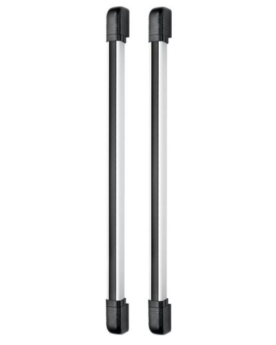 ST-PD108BB-MC. Извещатель охранный оптико-электронный линейный. Smartec в Нижневартовске