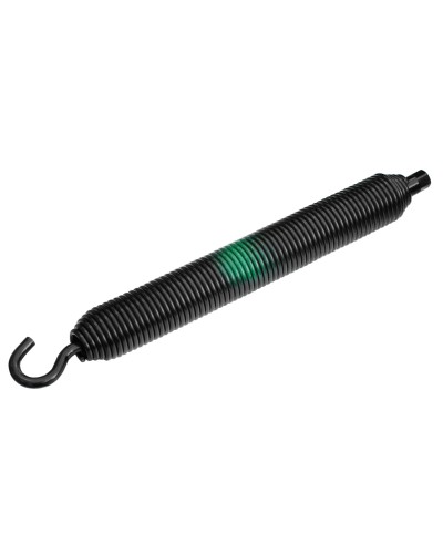 ST-RB240BS. Пружина балансировочная. Smartec в Нижневартовске