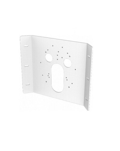 STB-A02. Адаптер кронштейна. Smartec в Нижневартовске