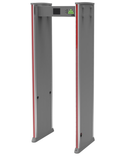 ST-MD318L. Металлодетектор арочный. Smartec в Нижневартовске