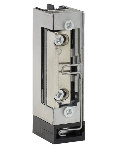 ST-SL351MNC. Защелка электромеханическая. Smartec в Нижневартовске