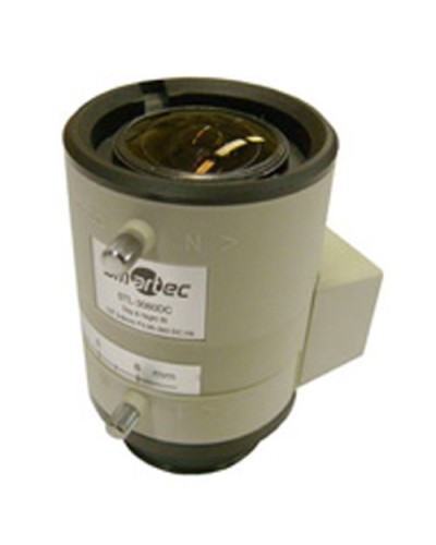 STL-3080DC. Объектив вариофокальный с автоматической диафрагмой. Smartec в Нижневартовске