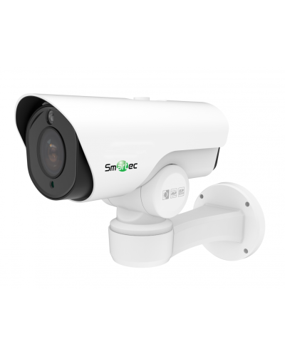 STC-IPM8920/1 Estima. Видеокамера IP поворотная. Smartec в Нижневартовске