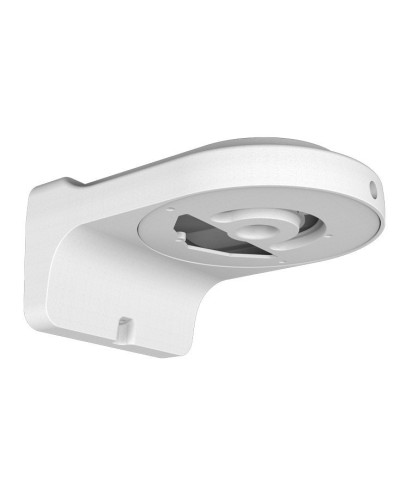 STB-C71. Кронштейн настенный. Smartec в Нижневартовске