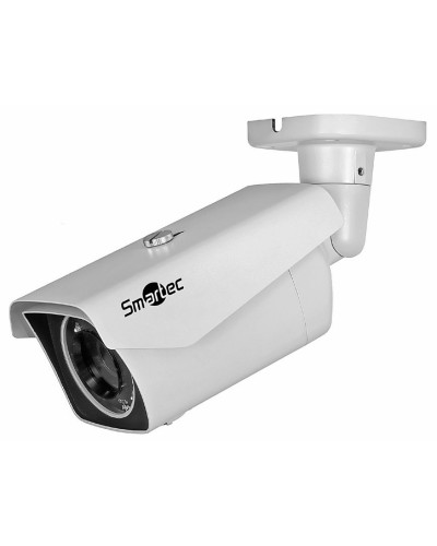 STC-IPM3698LRA/3 rev.2. Видеокамера IP цилиндрическая. Smartec в Нижневартовске