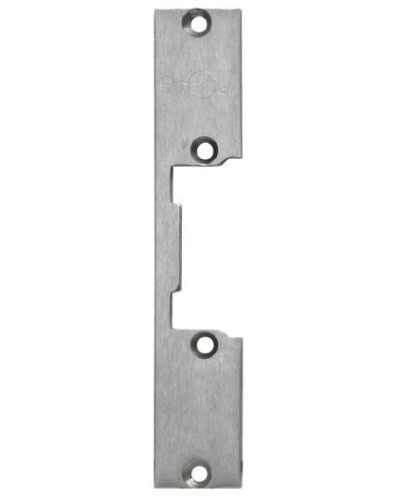 ST-SL001SP. Запорная планка короткая . Smartec в Нижневартовске