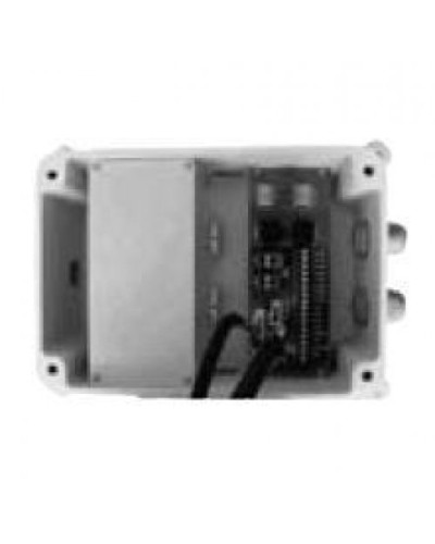 STB-C307. STB-C307 для кронштейнов. Smartec в Нижневартовске