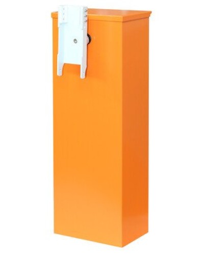 ST-RB103BR-R. Тумба шлагбаума для правостороннего монтажа. Smartec в Нижневартовске