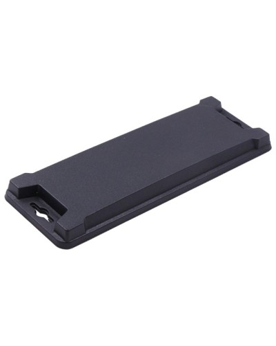 ST-LT212. Идентификатор UHF. Smartec в Нижневартовске
