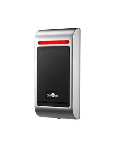 ST-SC042EH. Считыватель со встроенным контроллером. Smartec в Нижневартовске