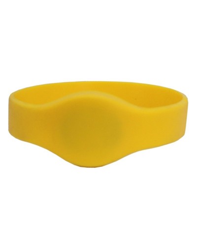 ST-PT074MF-YL. Браслет proximity. Smartec в Нижневартовске