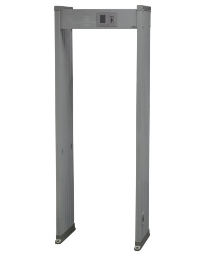 ST-MD006. Металлодетектор арочный. Smartec в Нижневартовске