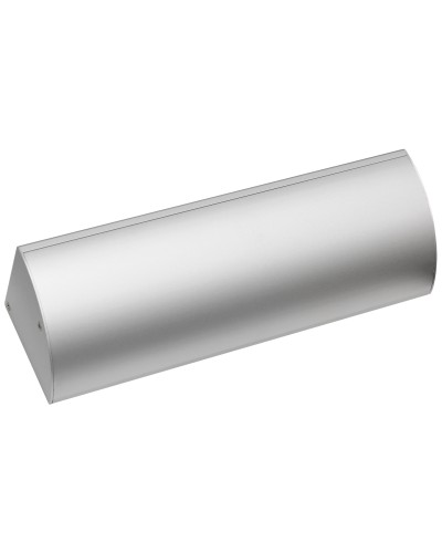 ST-EL523BLC-SL. Крепление LC-образное для замков ST-EL523ххх. Smartec в Нижневартовске