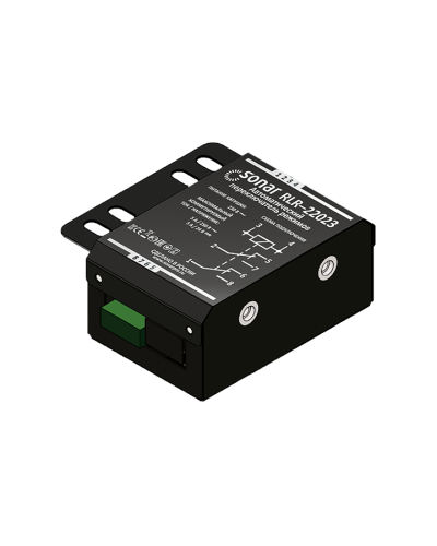 RLR-22023. Переключатель режимов автоматический. Sonar в Нижневартовске