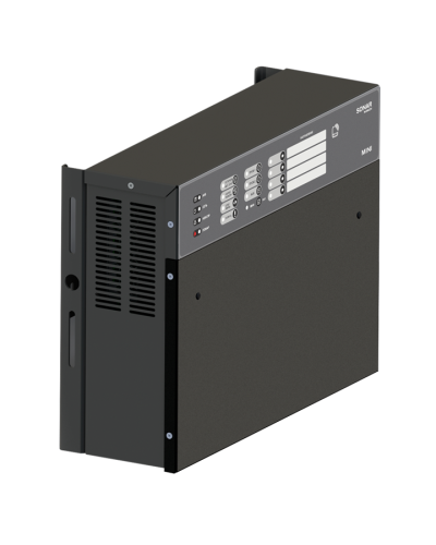 SMPM-100. Прибор управления оповещением пожарный. Sonar в Нижневартовске