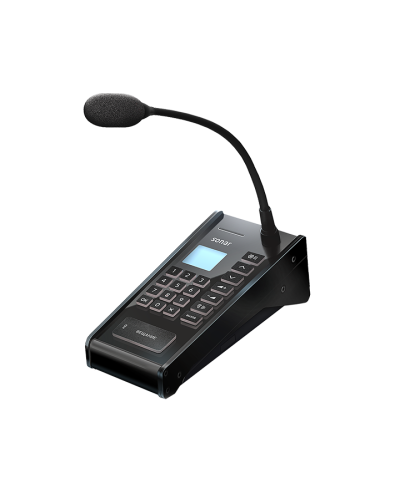 SNA-8502. Мастер станция . Sonar в Нижневартовске