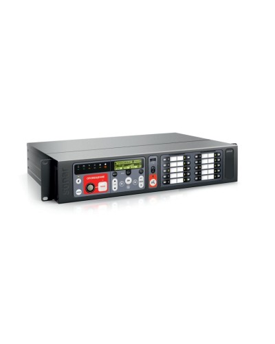 SPM-C20085-AR. Моноблок ППУ стоечный на 20 зон. Sonar в Нижневартовске