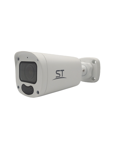 ST-VA5647 PRO STARLIGHT. Видеокамера IP цилиндрическая. Space Technology в Нижневартовске