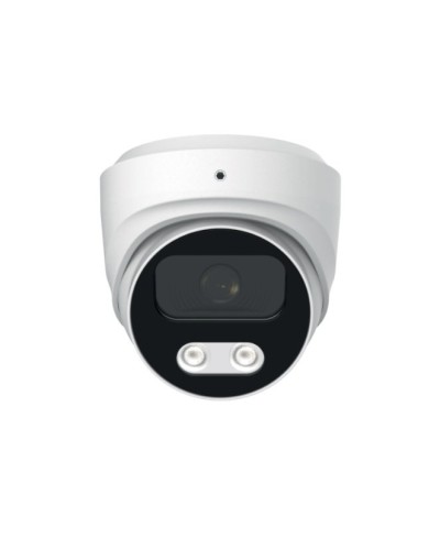 ST-VF2911 PRO. Видеокамера IP купольная. Space Technology в Нижневартовске