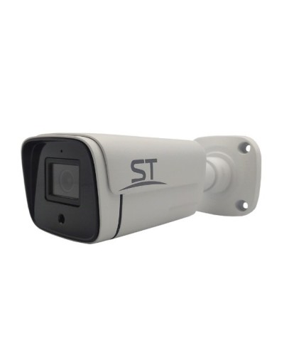 ST-SX8531 (2.8) (белый) (версия 2). Видеокамера IP цилиндрическая. Space Technology в Нижневартовске