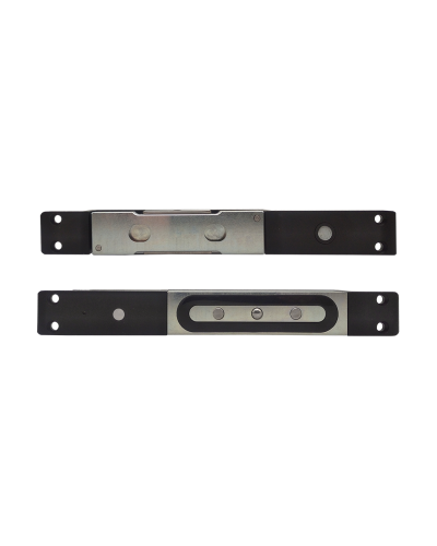 ST-ML100-2 (версия 2). Замок электромагнитный. Space Technology в Нижневартовске