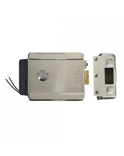 ST-EL-01. Замок электромеханический. Space Technology в Нижневартовске